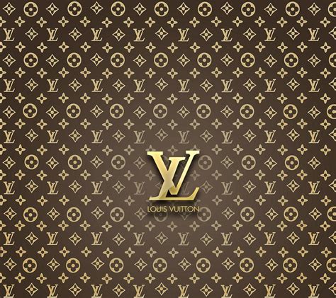 louis vuitton schoenen wallpaper|louis vuitton wallpaper 4k.